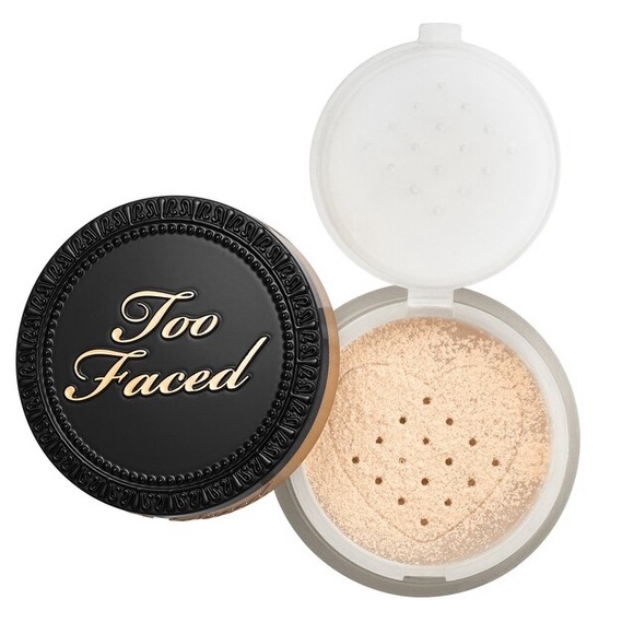 Too Faced Other - 🆕 Too Faced Born This Way Ethereal Setting Powder